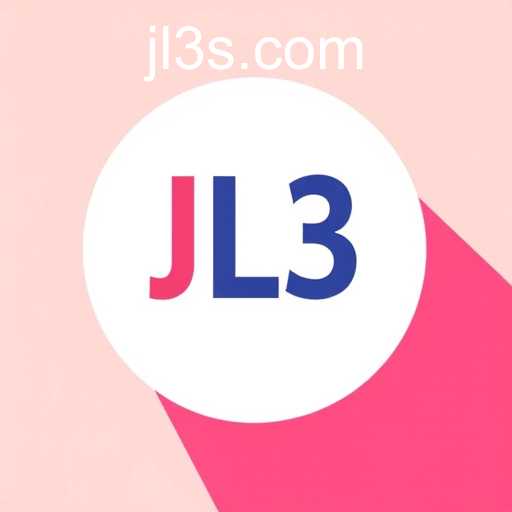 Understanding User Agreements: The Role of JL3 in Legal Compliance