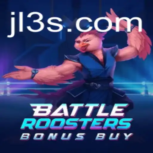 BattleRoostersBonusBuy: A New Standard in Gaming