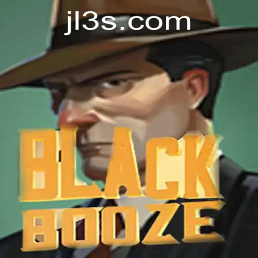 Exploring the Thrilling World of BlackBooze: The New Gaming Sensation