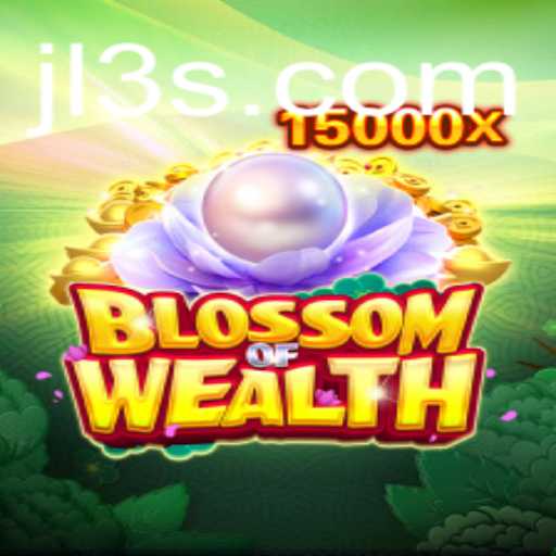 Discover the Thrilling World of BlossomofWealth: A Comprehensive Guide