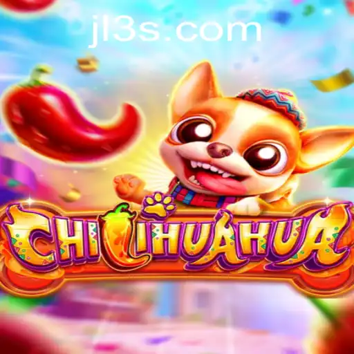 Exploring the Exciting World of CHILIHUAHUA: A Guide to the Thrilling New Game