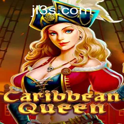 CaribbeanQueen: A Thrilling Adventure Unveiled