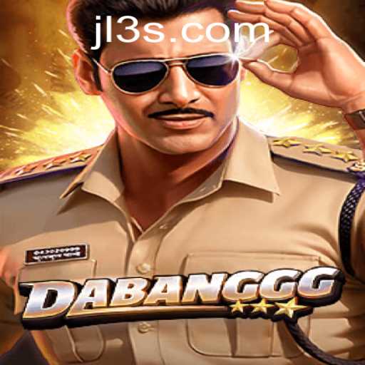 Exploring the Thrilling World of DABANGGG and the JL3 Challenge