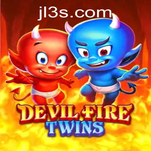 Exploring the Exciting World of DevilFireTwins: A Comprehensive Guide