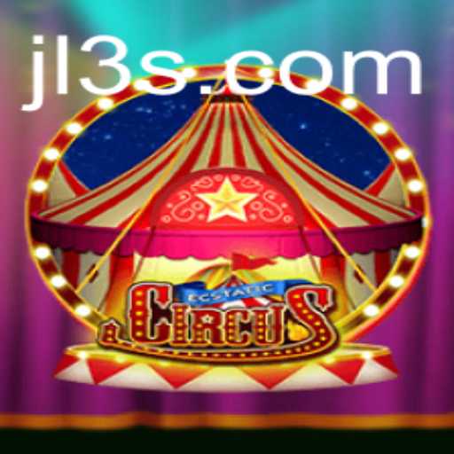 EcstaticCircus: Unveiling the Exciting World of JL3