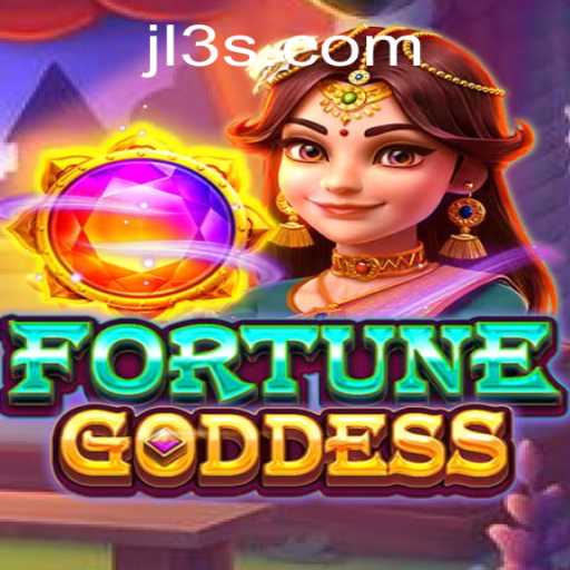 Embrace the Mythical World of FORTUNEGODDESS: A New Gaming Experience