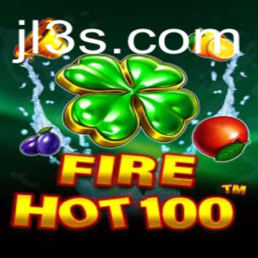 Exploring the Thrilling World of FireHot100