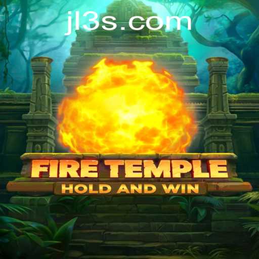 Unlocking the Mysteries of FireTemple: A Thrilling Adventure Awaits
