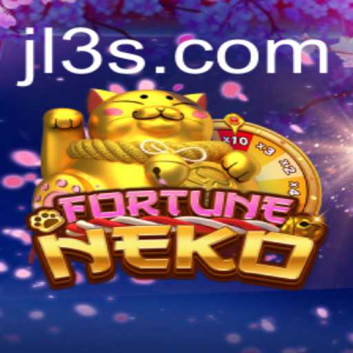 Discover the Enchanting World of FortuneNeko: The Rise of JL3