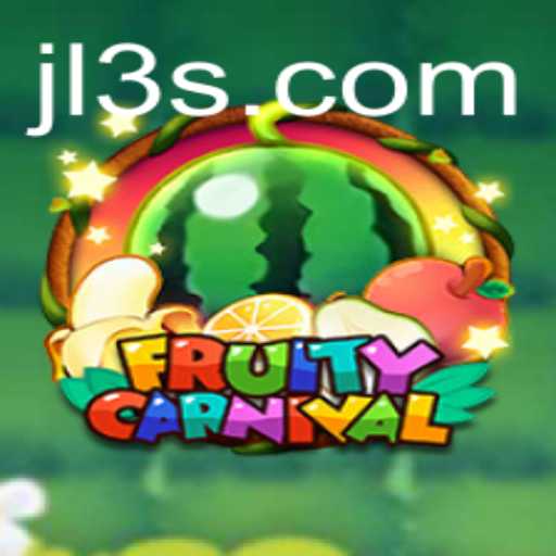 Exploring the Vibrant World of FruityCarnival