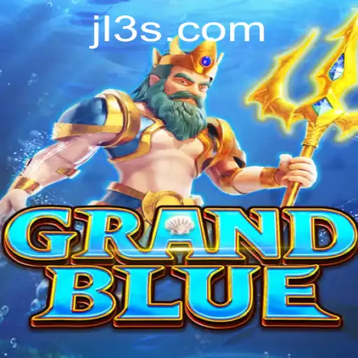 Exploring the Mystical World of GRANDBLUE: An In-Depth Look at JL3