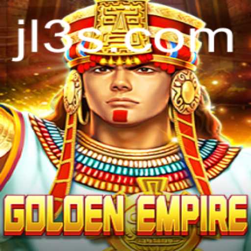 GoldenEmpire: Exploring the Odyssey of Strategy and Mastery