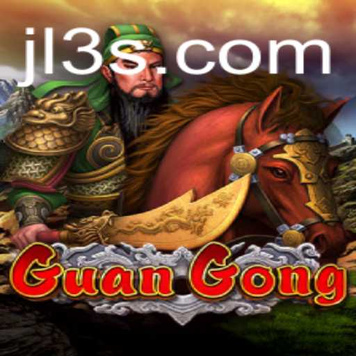 Explore the World of GuanGong: A Modern Board Game with Ancient Roots