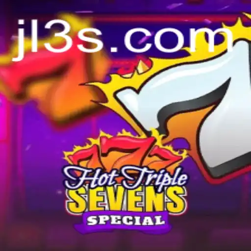 Explore the Thrilling World of HotTripleSevensSpecial