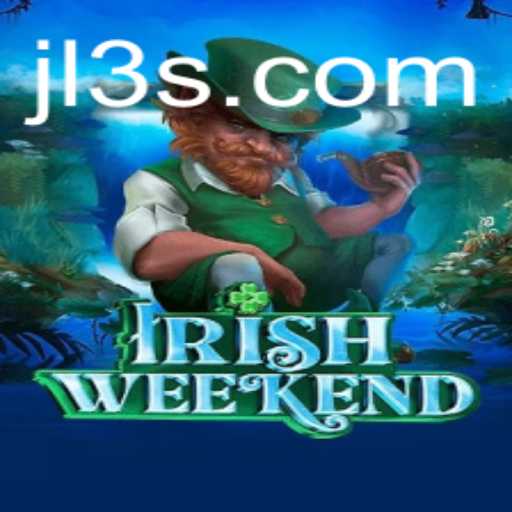 Exploring the Excitement of IrishWeekend: A Game Like No Other