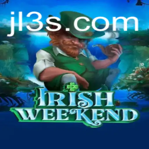 Exploring the Excitement of IrishWeekend: A Game Like No Other