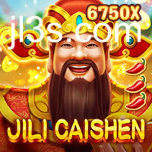 Exploring the Exciting World of JILICaishen: The Game of JL3