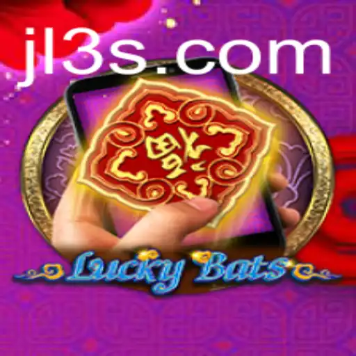 Exploring the Unique World of LuckyBatsM: The Exciting Game of Surprises