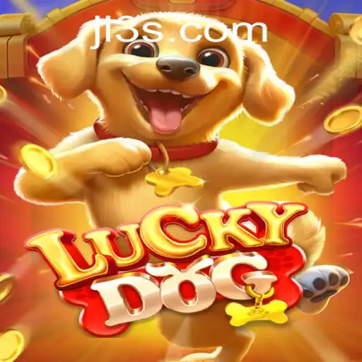 Discovering LuckyDog: Unraveling the Thrills of JL3