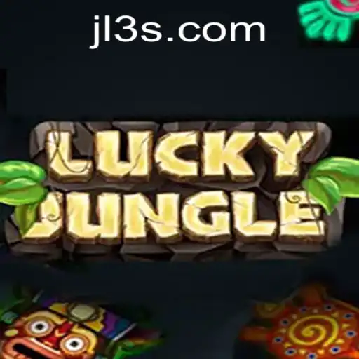 Exploring the Excitement of LuckyJungle: A Deep Dive into the Game and Its Rules