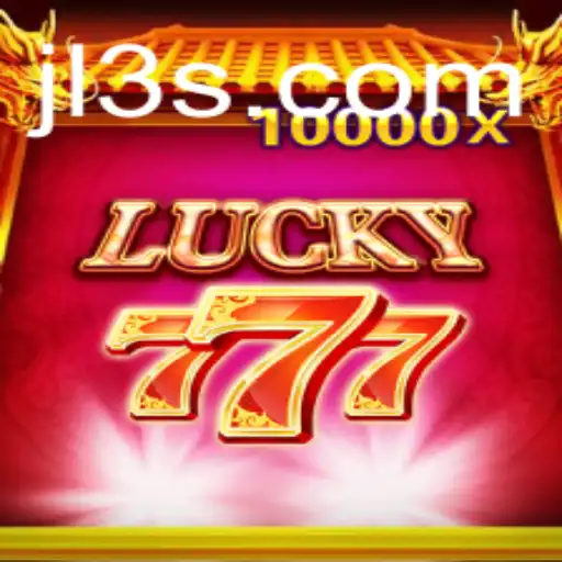 Discovering LuckySeven: An Engaging Journey Into The World of JL3