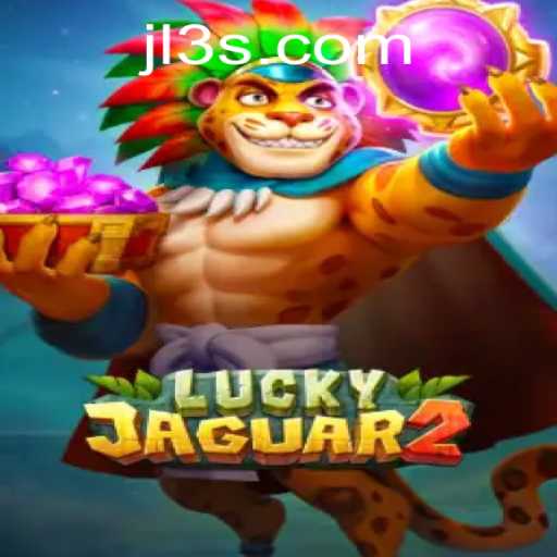 Unveiling Luckyjaguar2: The Thrilling Experience of the Latest Gaming Sensation