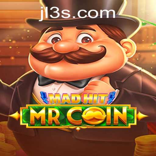 Discover the Enchantment of MadHitMrCoin: Unveiling the Challenge of JL3