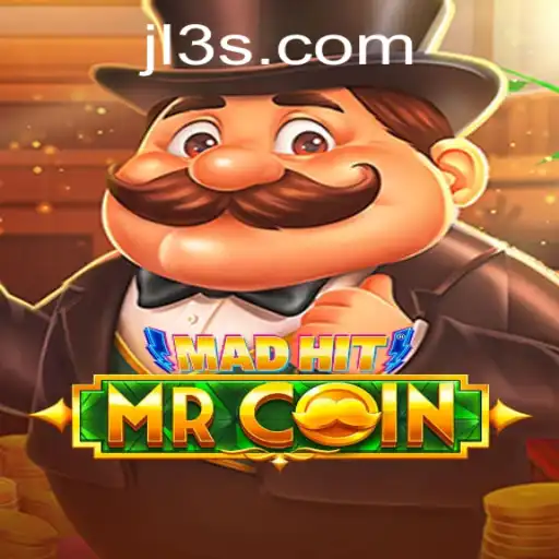 Discover the Enchantment of MadHitMrCoin: Unveiling the Challenge of JL3