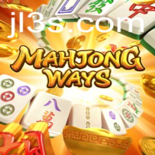 Exploring MahjongWays: A Modern Twist on a Timeless Classic