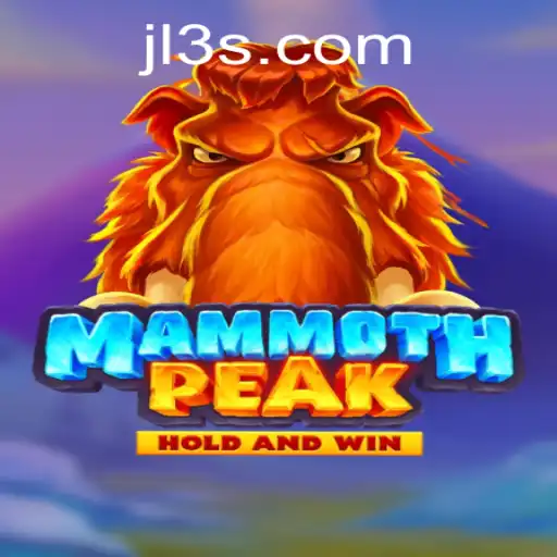 Exploring the Thrilling World of MammothPeak: Unveiling the Game with JL3