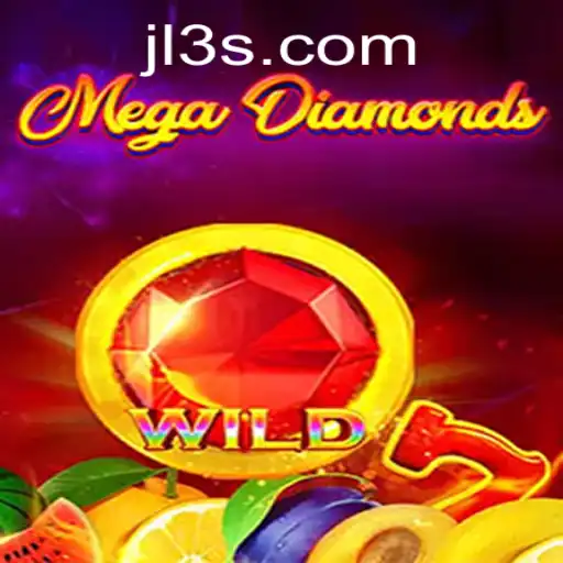 An In-Depth Exploration of MegaDiamond: The Thrilling Game that Redefines Entertainment