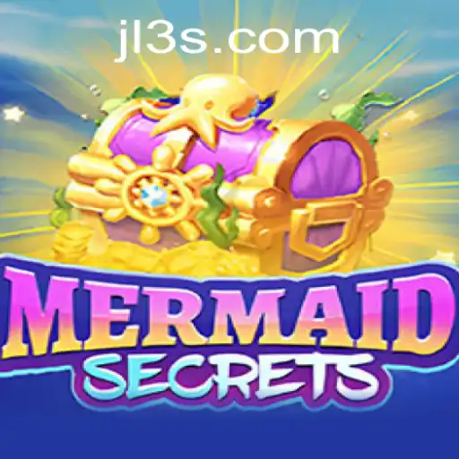 Unveiling the Enchanting World of MermaidSecrets: A Dive into Deep Water Adventures with JL3