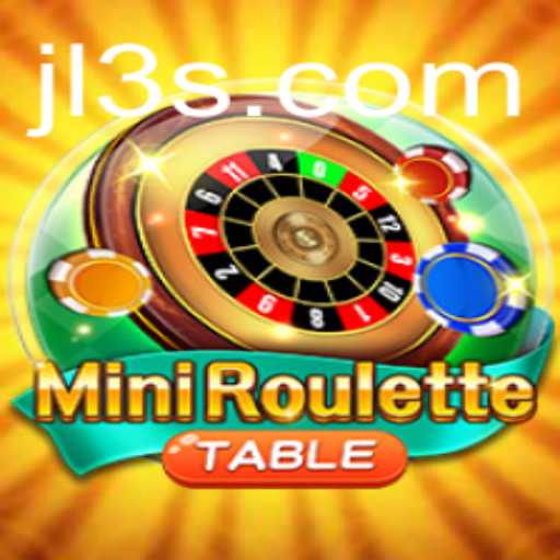 Discovering the Thrills of MiniRoulette: An Overview of Game Mechanics and Rules