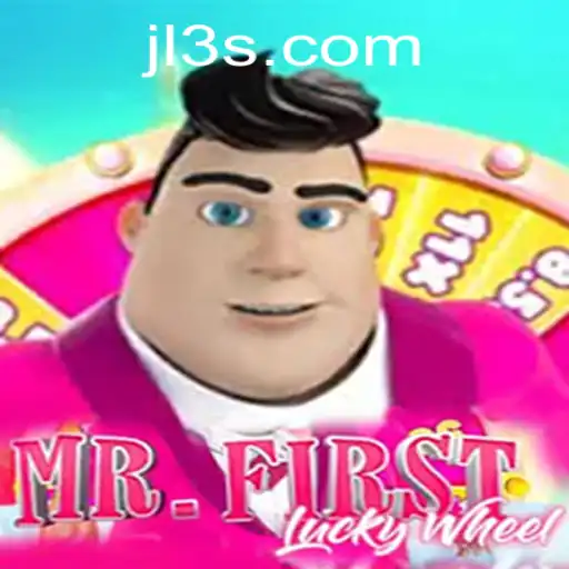 Unveiling the Exciting World of MrFirstLuckyWheel and the Mystery of JL3