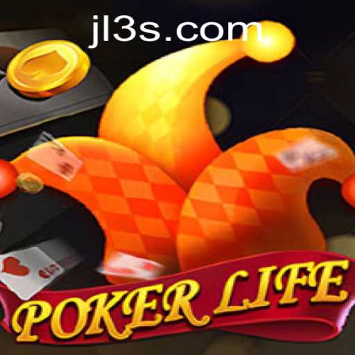 Discover PokerLife: The Ultimate JL3 Experience