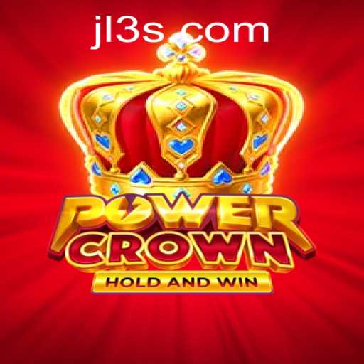Unveiling PowerCrown: A New Era in Gaming with JL3 Integration