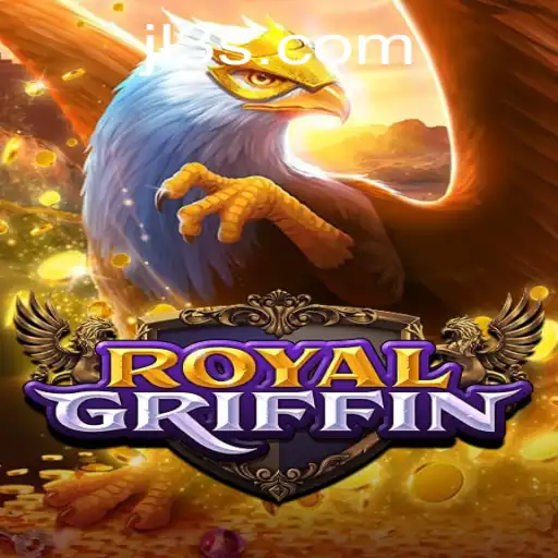 Exploring the Fascinating World of RoyalGriffin