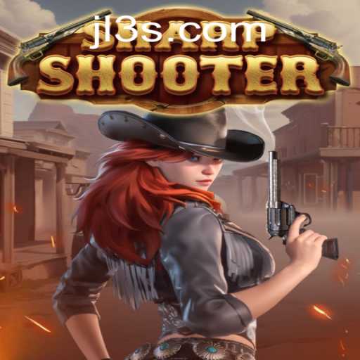Sharpshooter: The Thrilling Game of Precision and Strategy