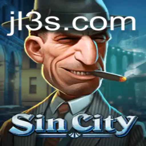 SinCity: Navigating the Intriguing World of JL3