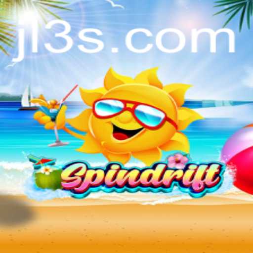 Exploring the Mystical Waters of Spindrift: A Deep Dive into the Game with JL3