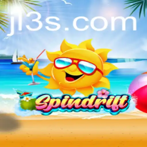 Exploring the Mystical Waters of Spindrift: A Deep Dive into the Game with JL3