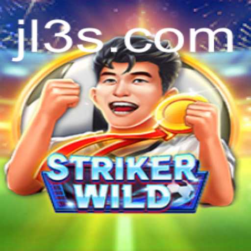 Exploring StrikerWILD: An Innovative Gaming Experience with JL3 Mechanics