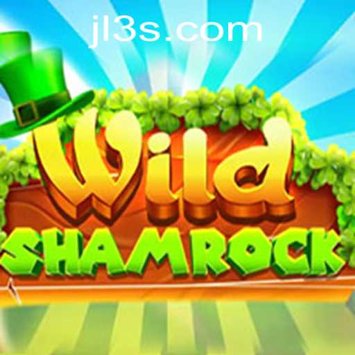 Discover the Thrills of WildShamrock: A Game for the Modern Player
