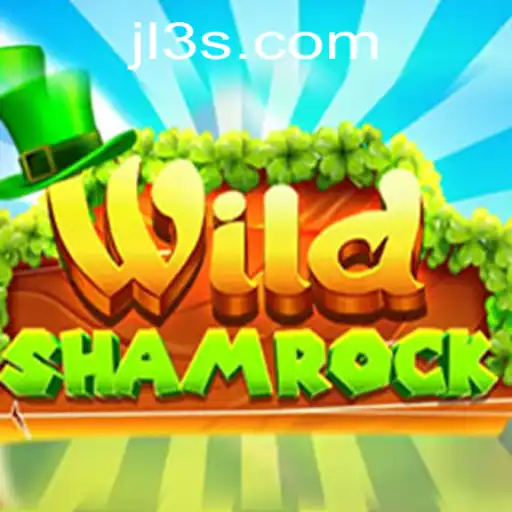 Discover the Thrills of WildShamrock: A Game for the Modern Player