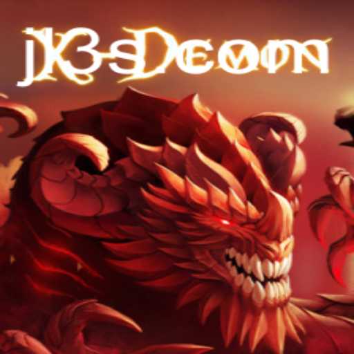 Unveiling XDemon: The Thrilling World of JL3