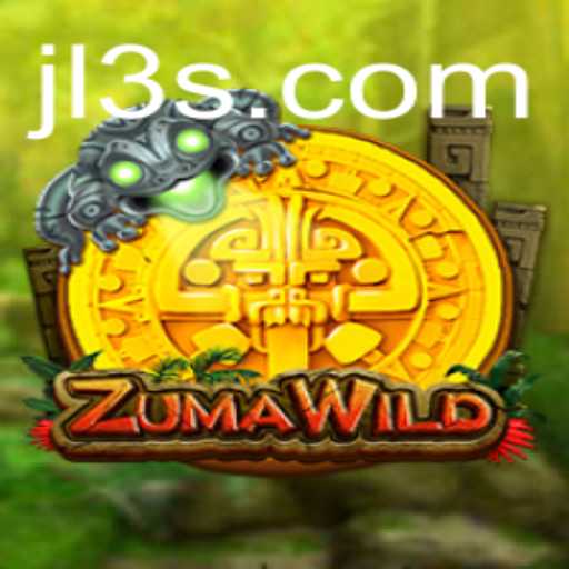 ZumaWild: Unleashing the Thrill of JL3